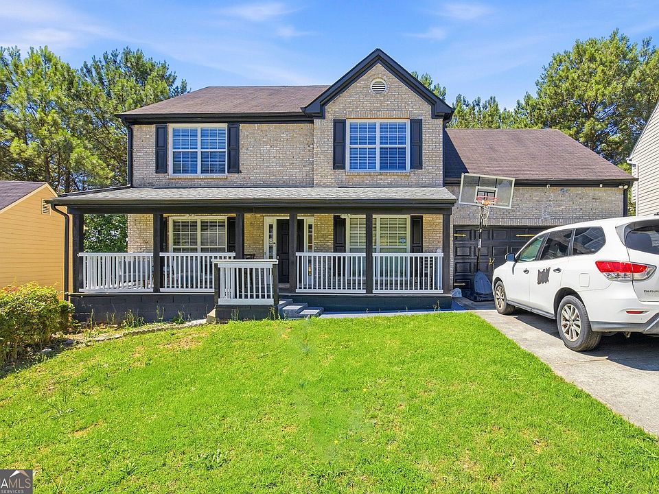1st image of 595 Castlebrooke Dr