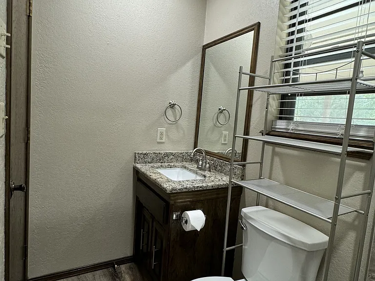 1414 Quail Creek Dr — Photo 119