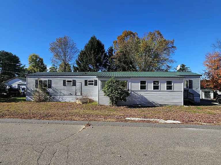 23 Mountain View Ter — Photo 12