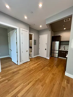 Rented by ERN Flats | media 12