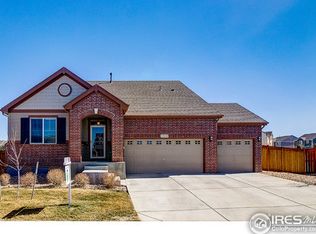 25624 E 2nd Ave, Aurora, CO 80018