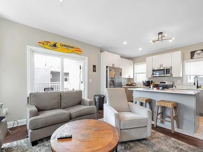 777 Columbia Rd #1 — Photo 10
