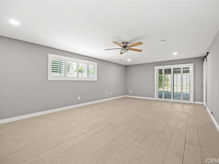 1641 Maywood Ave — Photo 15