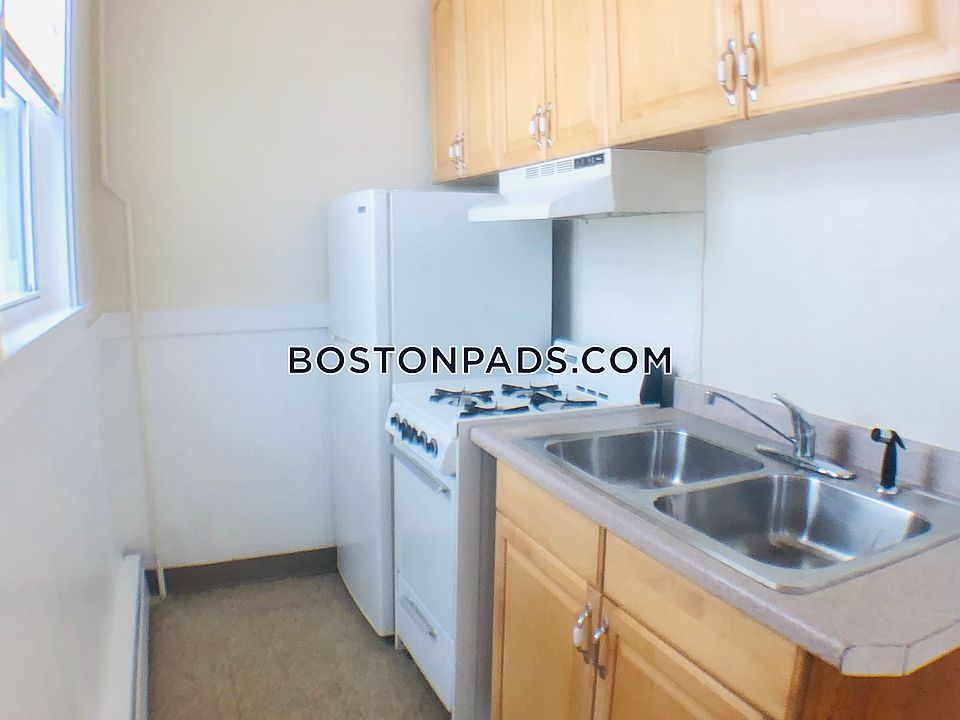 Picture of Kitchen