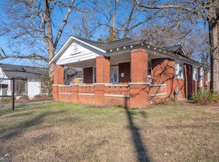 2882 Church St, Atlanta, GA 30344