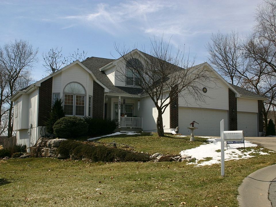 1st image of 18805 E 33rd Ct S