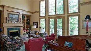 5th image of 14655 Shire Ct