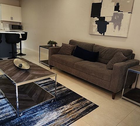 4th image of 118 Grass Valley Rd #303