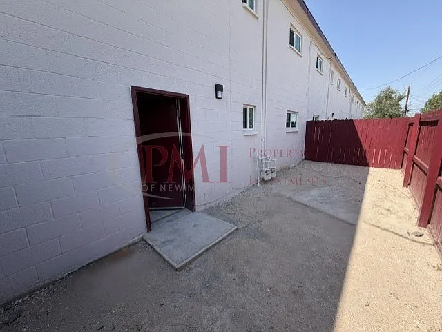 1555 Monte Vista #107 — Photo 13