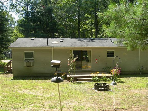 5th image of 2345 W Wolf Lake Blvd