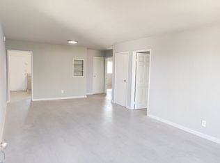 19064 Standish Ave #19062, Hayward, CA 94541