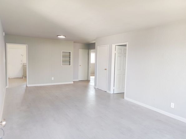 19064 Standish Ave #19062