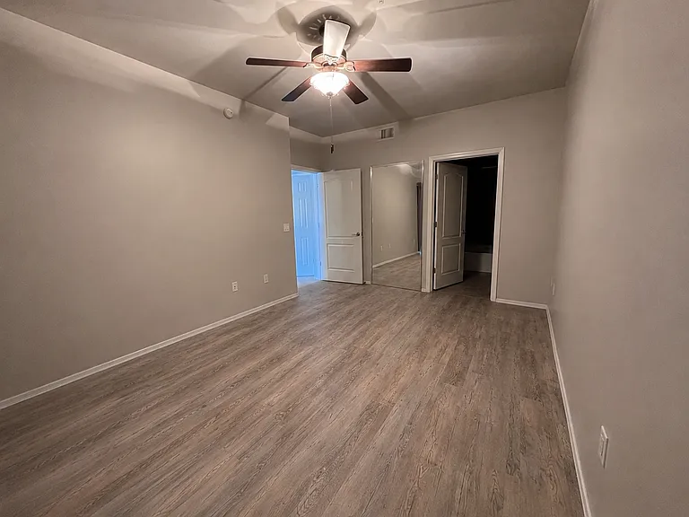 2550 E River Rd #12102 — Photo 14
