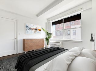 114 Ridge St APT 2D, New York, NY 10002