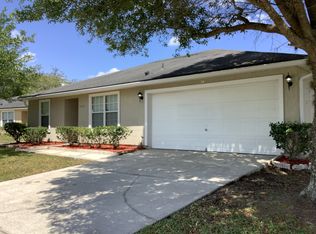 11111 Lauren Oak Ln, Jacksonville, FL 32221