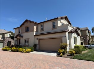 31586 Six Rivers Ct, Temecula, CA 92592