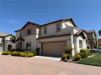 31586 Six Rivers Ct, Temecula, CA, 92592