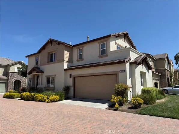 31586 Six Rivers Ct, Temecula, CA 92592