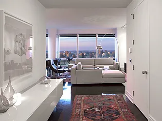 Rented by Sotheby's International Realty