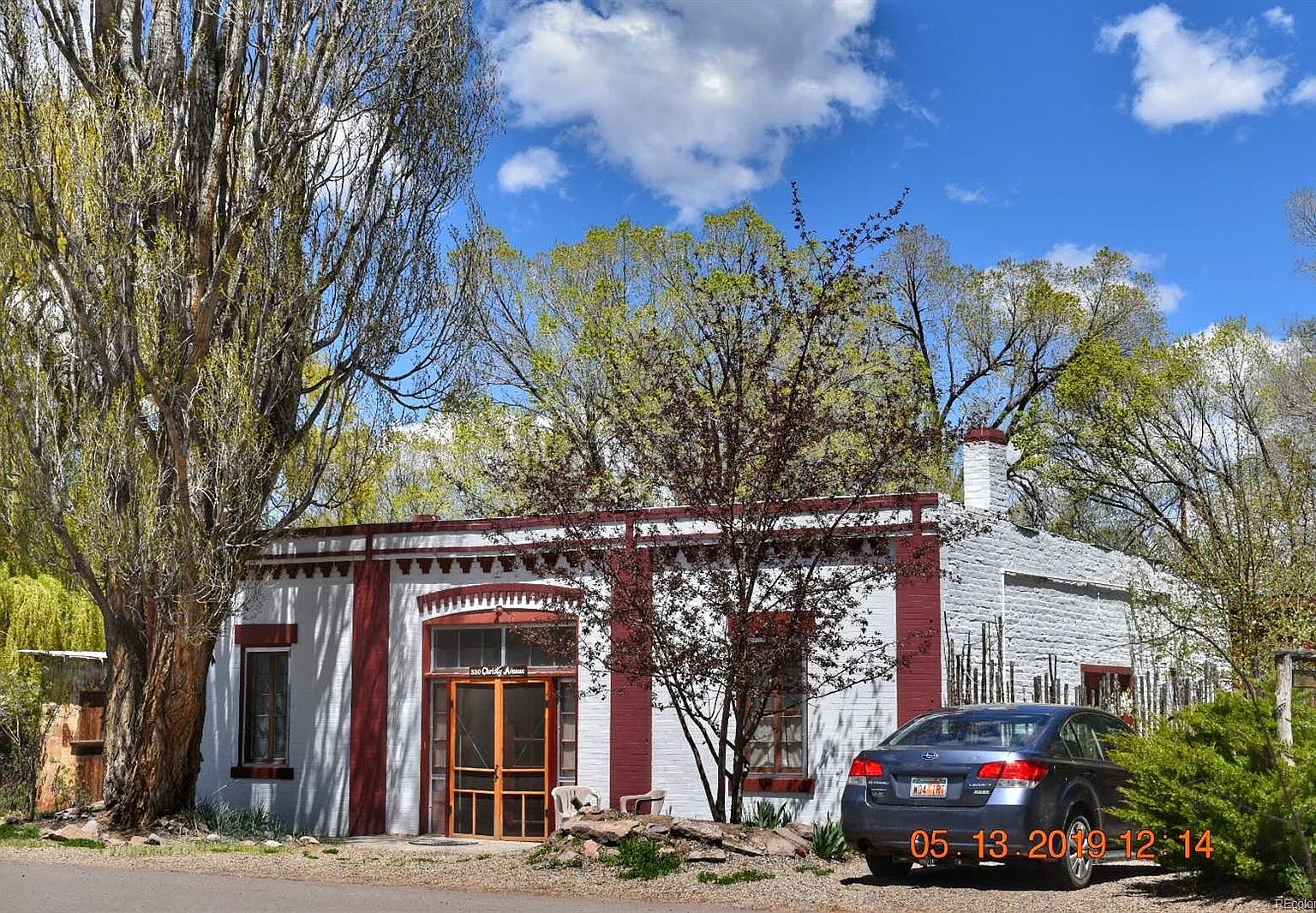 330 Christy Ave, Saguache, CO 81149 Zillow