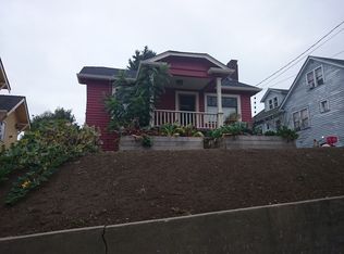 110 N 75th St, Seattle, WA 98103