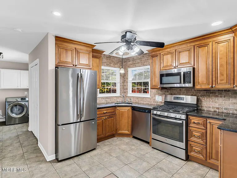 181 Taylors Mills Rd — Photo 23