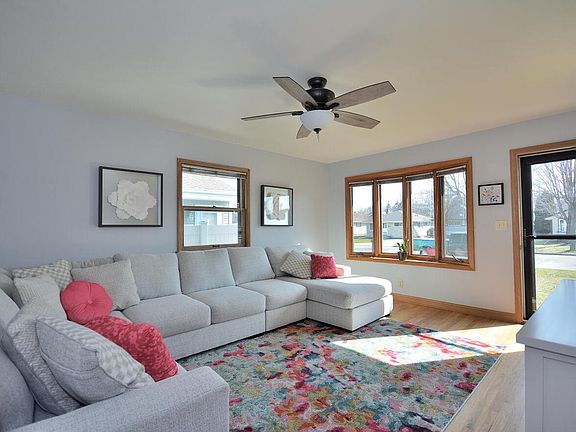 4th image of 4635 South 50th STREET