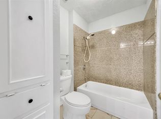 1307 Grinnell Dr, Richardson, TX 75081