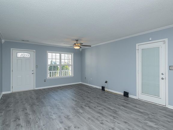 5th image of 508 Sierra Ridge Ct