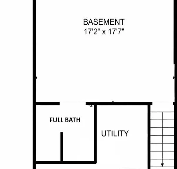 5833 Diggers Ln #1-07 — Photo 30