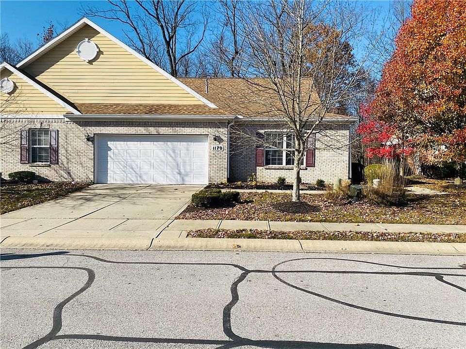 1st image of 1170 Ganton Dr #16