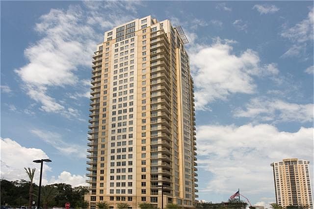 1st image of 1100 Uptown Park Blvd Unit 122