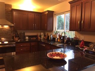 11217 SW Pintail Loop, Beaverton, OR 97007