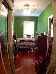 Rented by Luxor Homes & Investment Realty