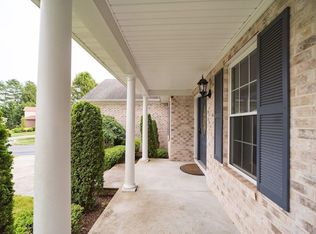 7 Annies Way, Barrington, RI 02806