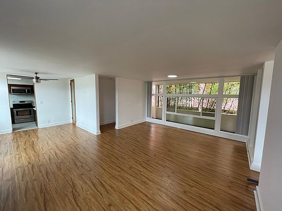 2nd image of 12342 Montana Ave APT 4