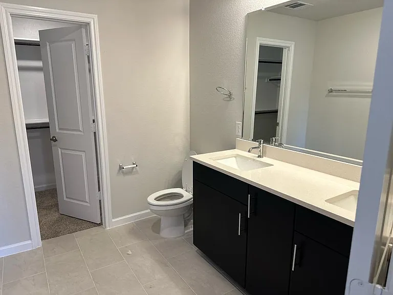 1271 Mill Pl — Photo 23