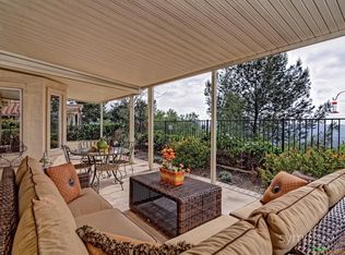 2367 Columbine Dr, Alpine, CA 91901