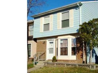 3860 Counselor Ln, Virginia Beach, VA 23452