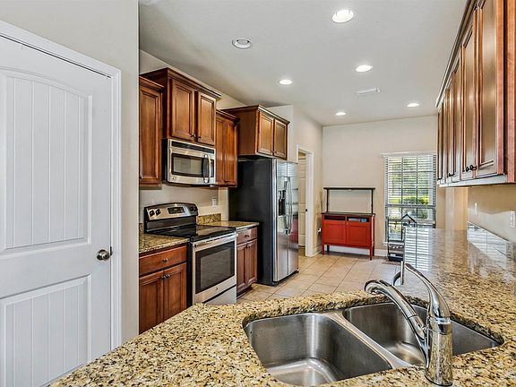 3rd image of 9780 Brookstone Way