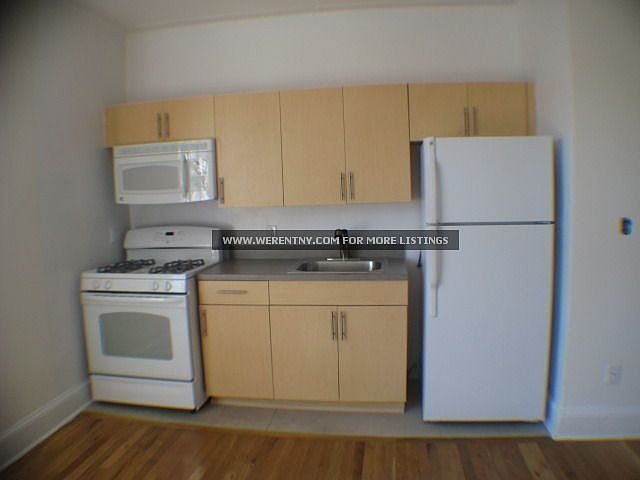 1st image of 3925 65th St APT 3A