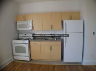 3925 65th St APT 3A, Woodside, NY 11377