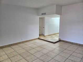 2209 W Glenrosa Ave APT 2, Phoenix, AZ 85015