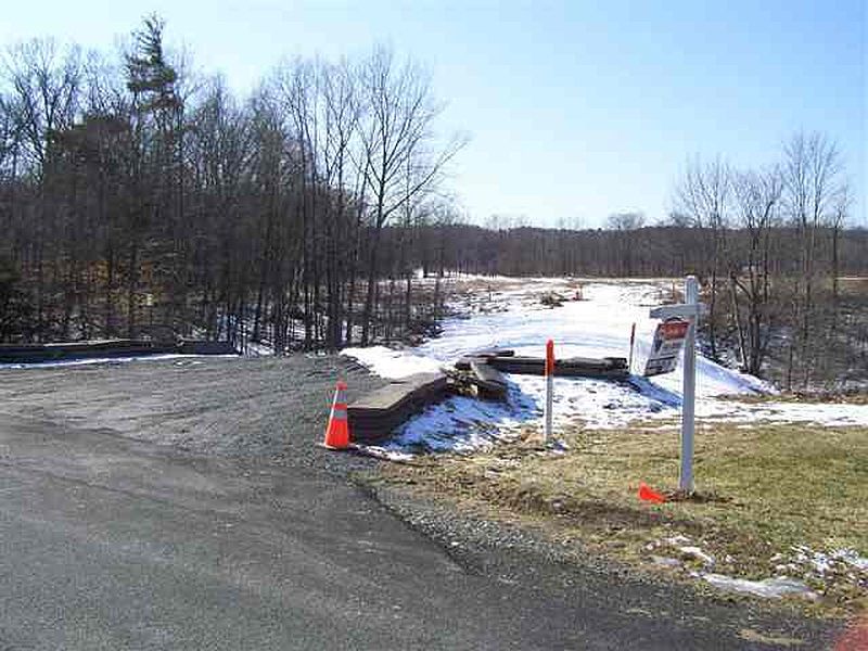 2nd image of 0 WALDENMAIER Road