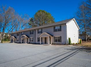 112 Dupree Rd #C5, Woodstock, GA 30188