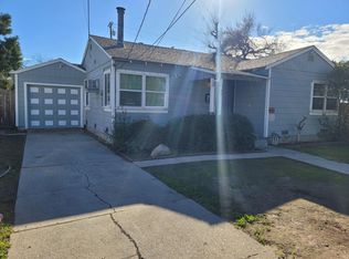 44 Pensacola St, Bay Point, CA