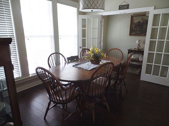 5th image of 1065 W Twin Springs Ct