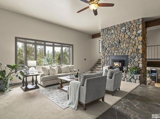 4840 Keshmiri Pl, Reno, NV 89519