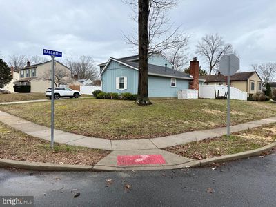 1740 Forest Dr, Williamstown, NJ, 08094
