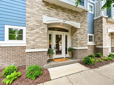 307 East Pier STREET, Port Washington, WI, 53074